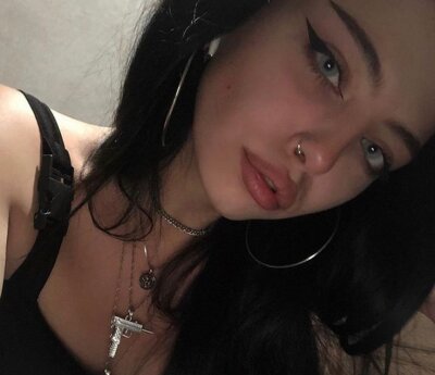 Devilshoww