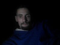 pts_24cm's webcam live show