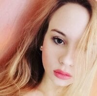 Stella_Hillss's webcam live show