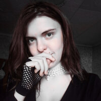 BarbaraPS' Offline XXX Chat