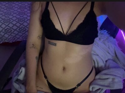 adult webcam sex DianaSartori