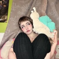 Модель milkyslug