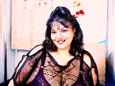 Indian_ruby Female Toplessindian Free Webcam Striptease