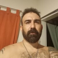 dogoargentino11's Offline XXX Chat