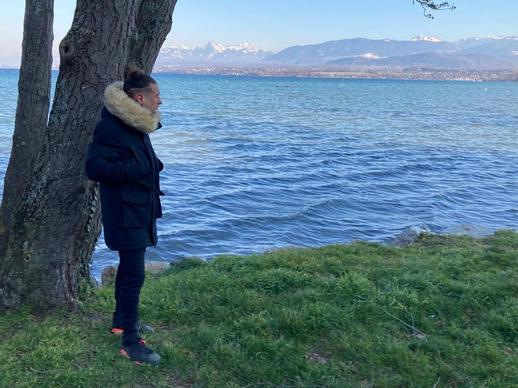 Legendfor8 live webcam