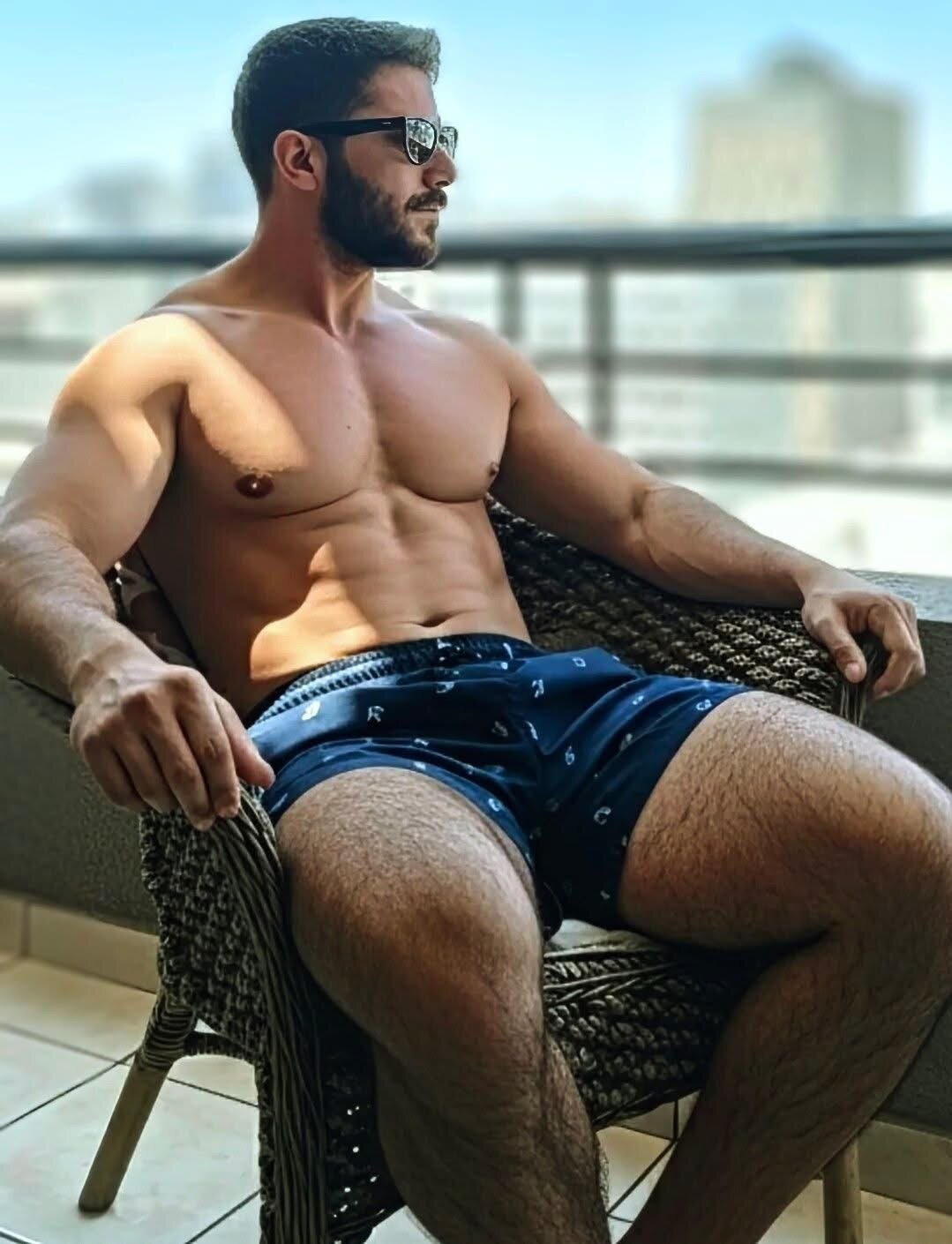 DXBfun