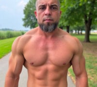 radeczek001's webcam live show