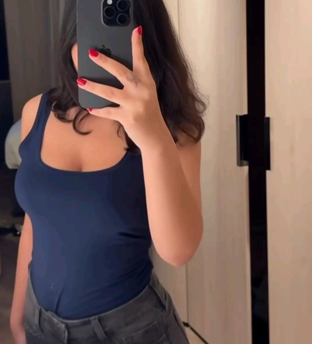 coupleslivesex.com jyoti-vishw-00 livesex profile in kentucky cams