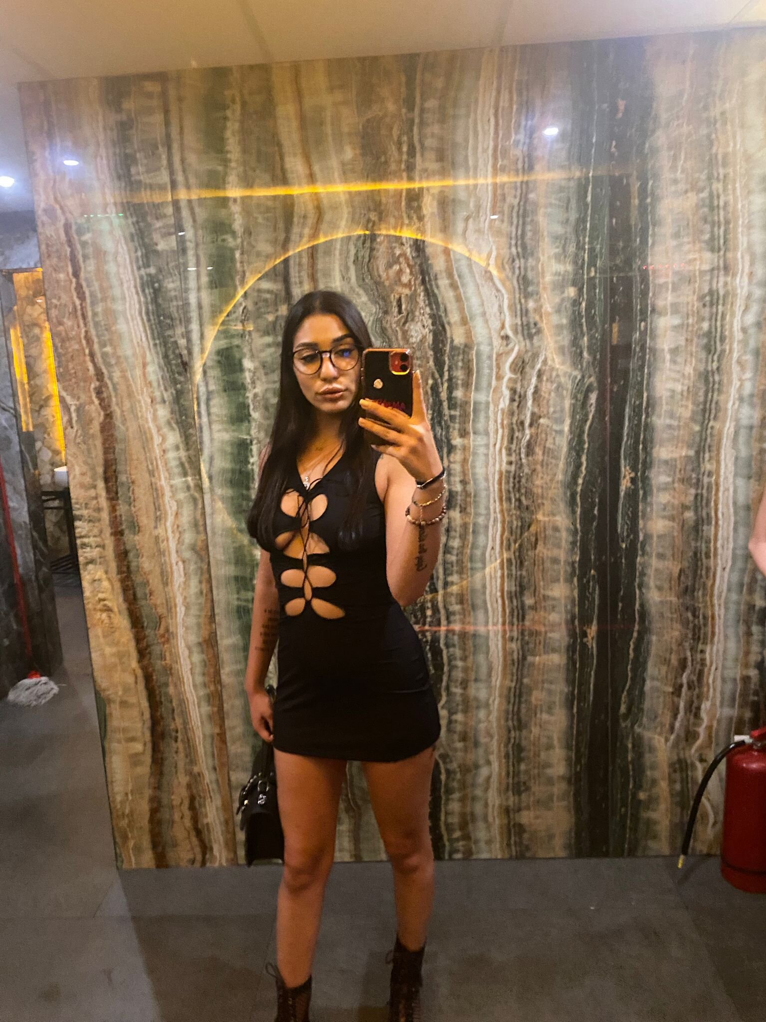 DeborahTiara