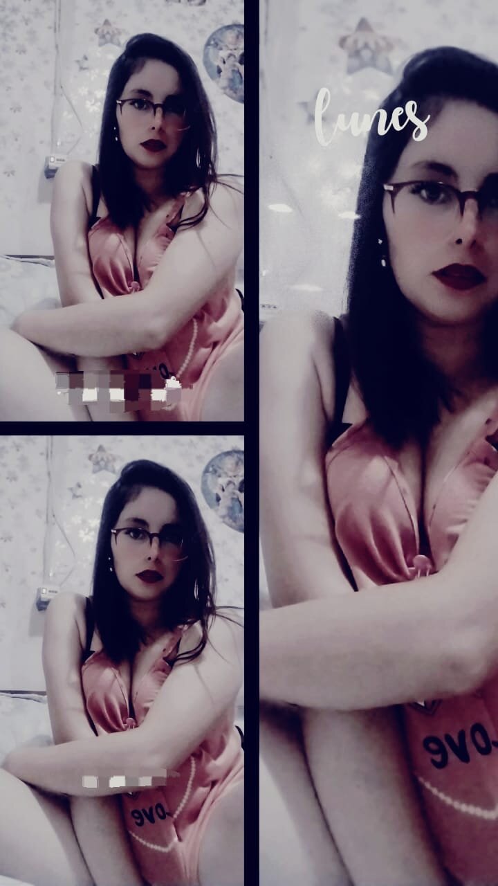 lujuria2