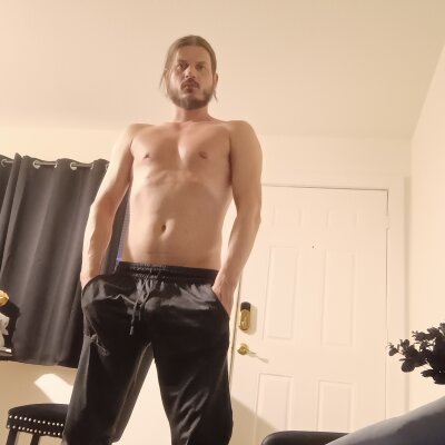 Vali_1117