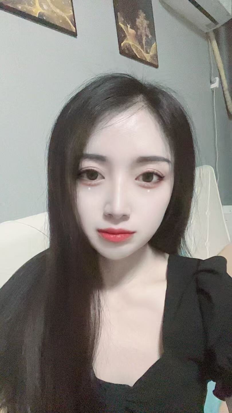 xixi_888