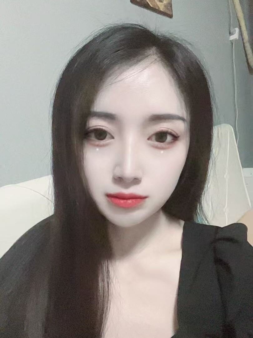 xixi_888 profile