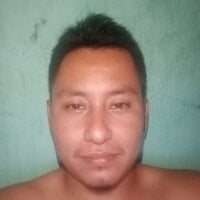 HADES22222's webcam live show
