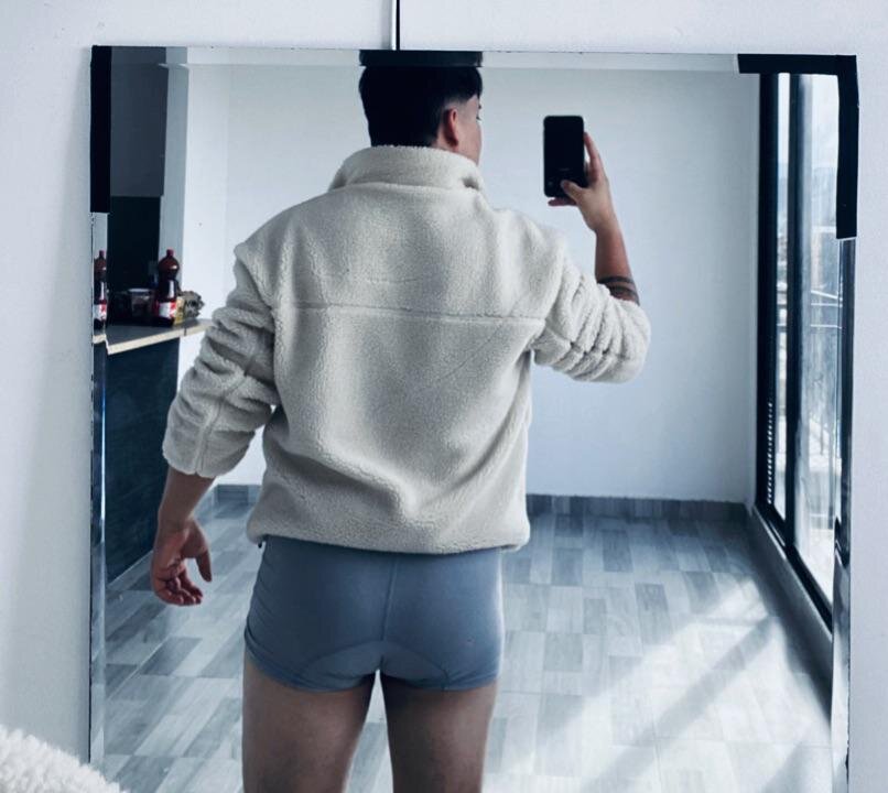 _Sam25_