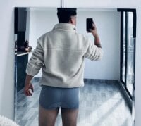 _Sam25_'s webcam live show