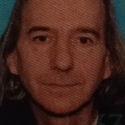 cumberlanddaddy Avatar