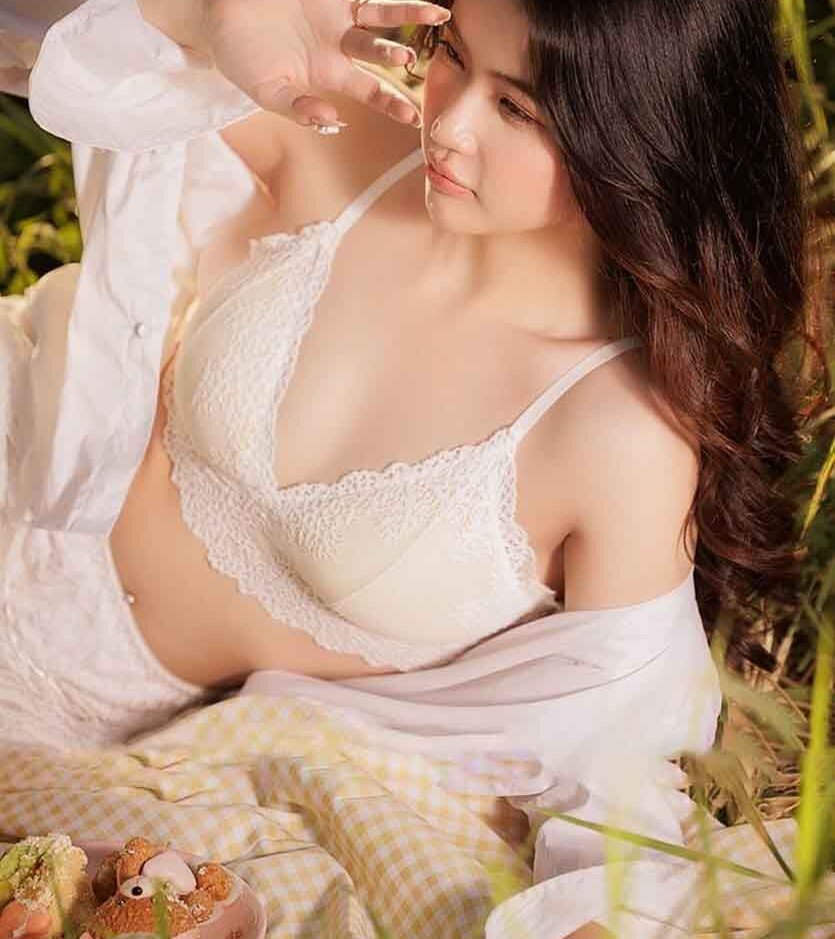 Ngan_love 🐛 naked chat