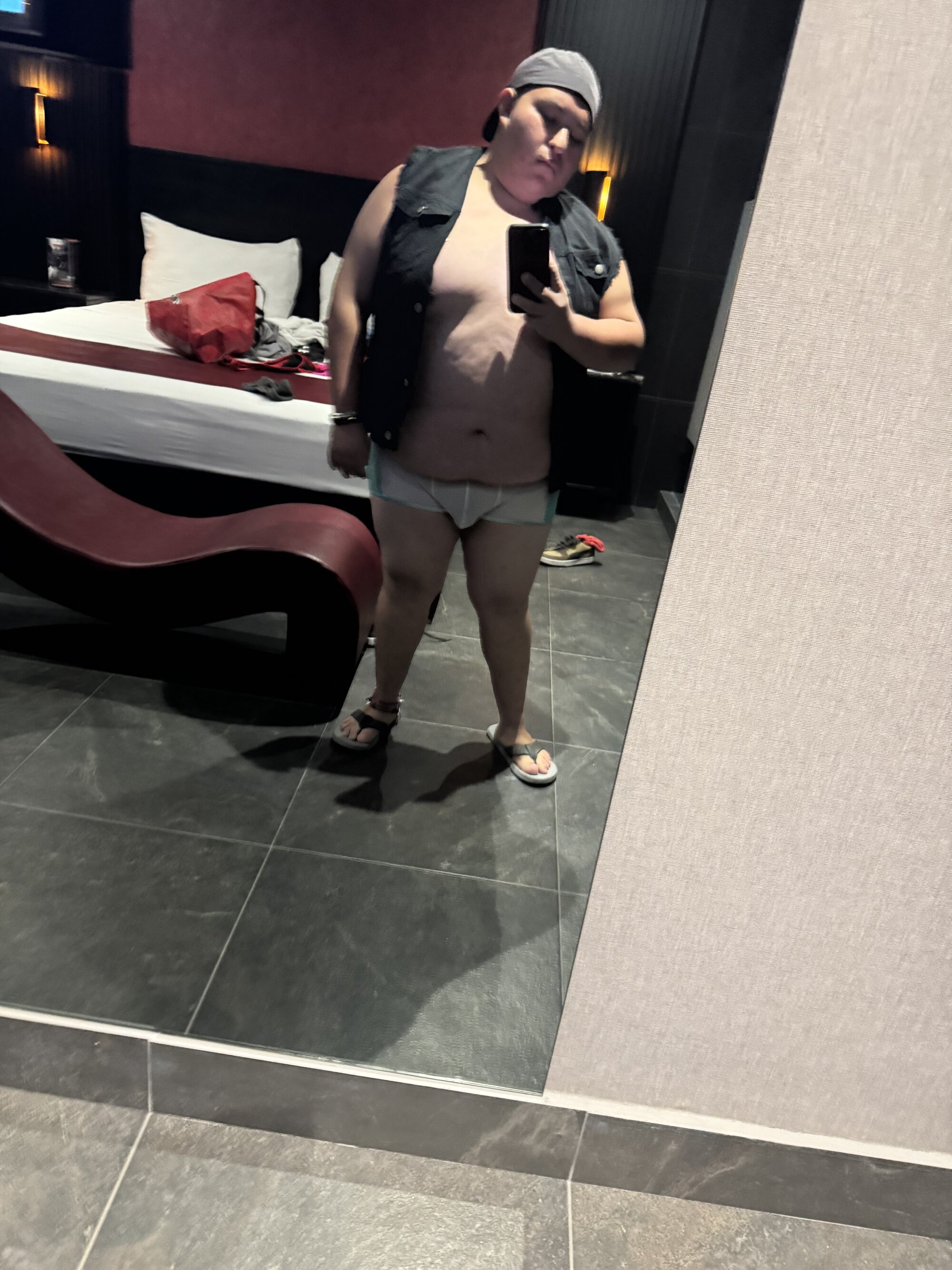 gordito_joven81
