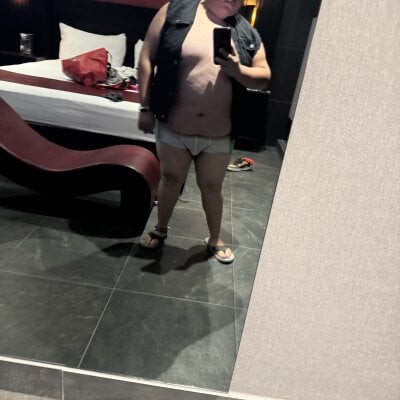 gordito_joven81