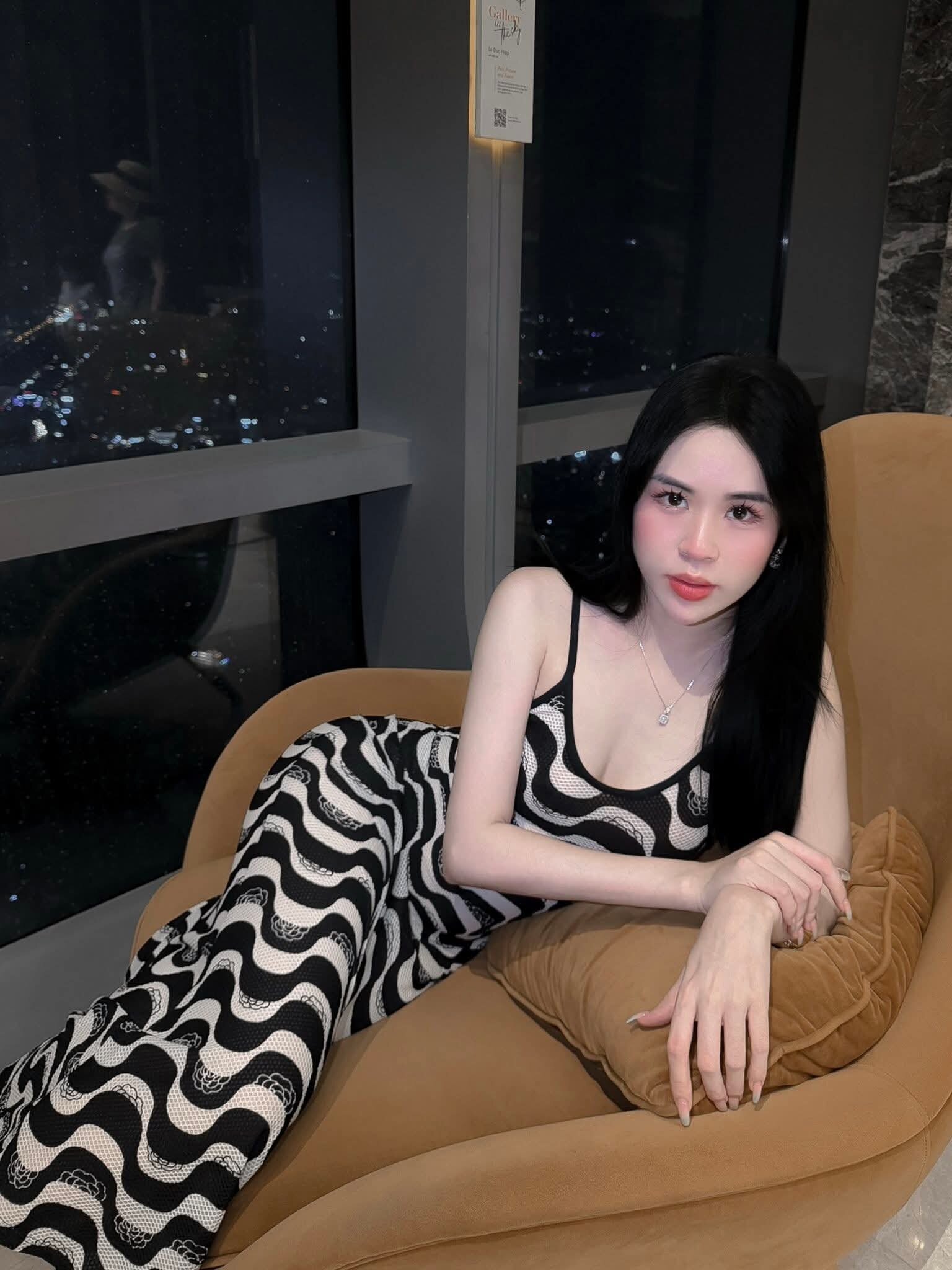 Liliana_maybe