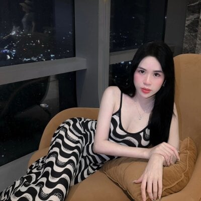 Liliana_maybe