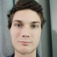 Just_Nicolas' Offline XXX Chat