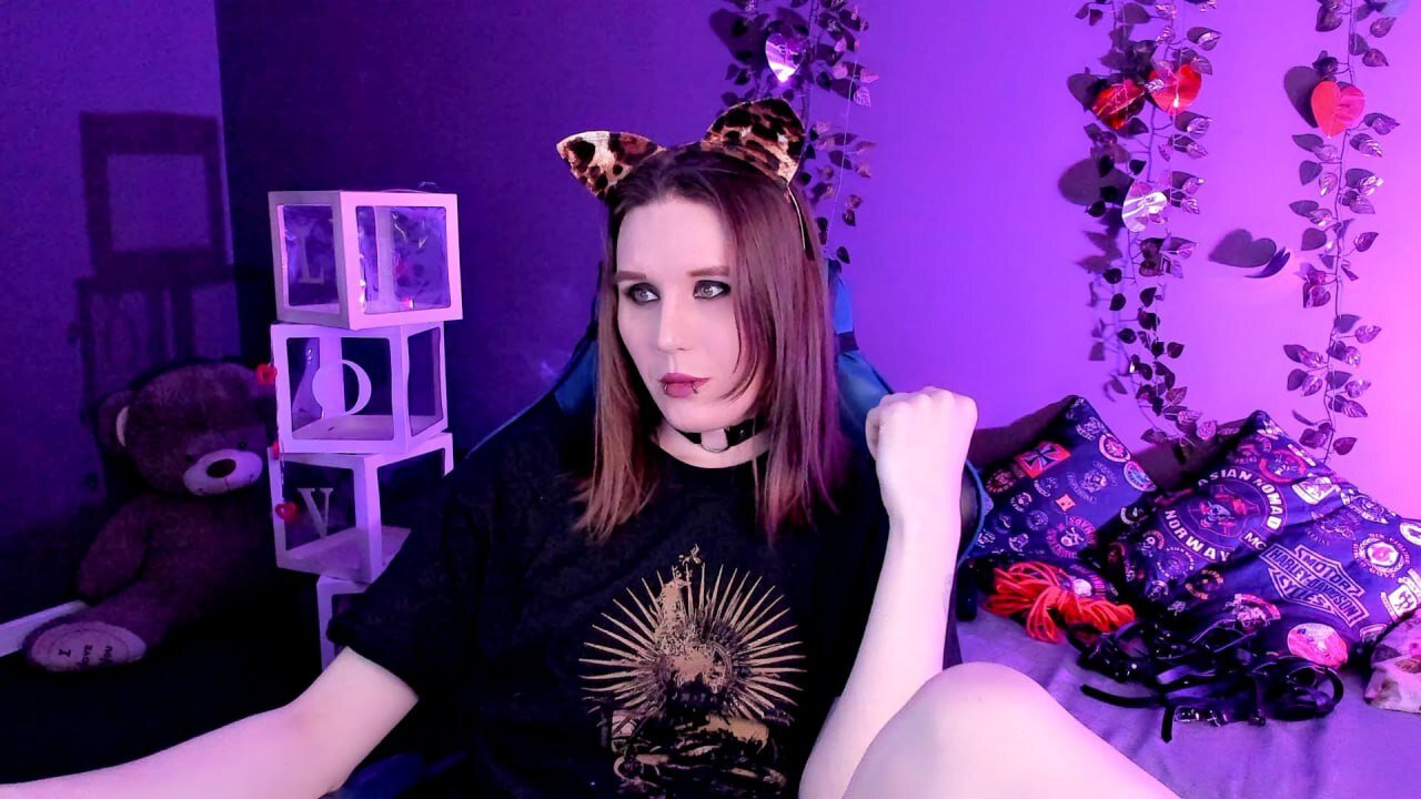 tracy_crow