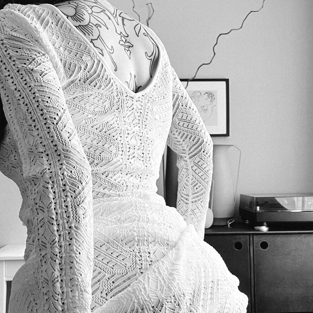 glamcambabes.com mileeenaa livesex profile in its-already-a-secret cams