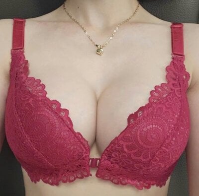 Squirt_Hotfull