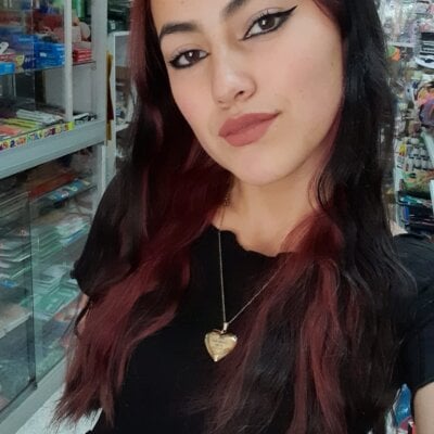damis_b 📼 adult chat