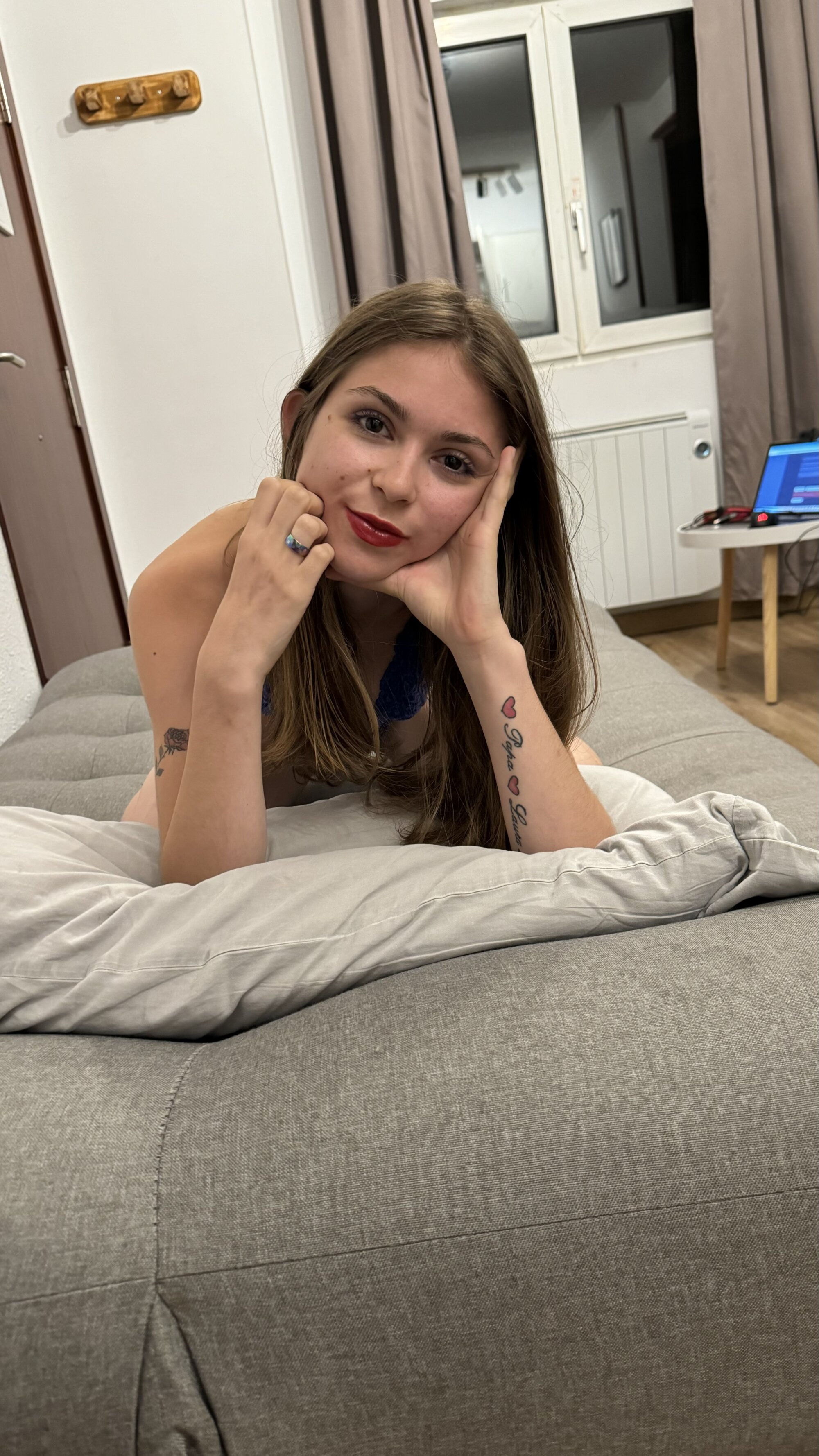 LylouLambert18