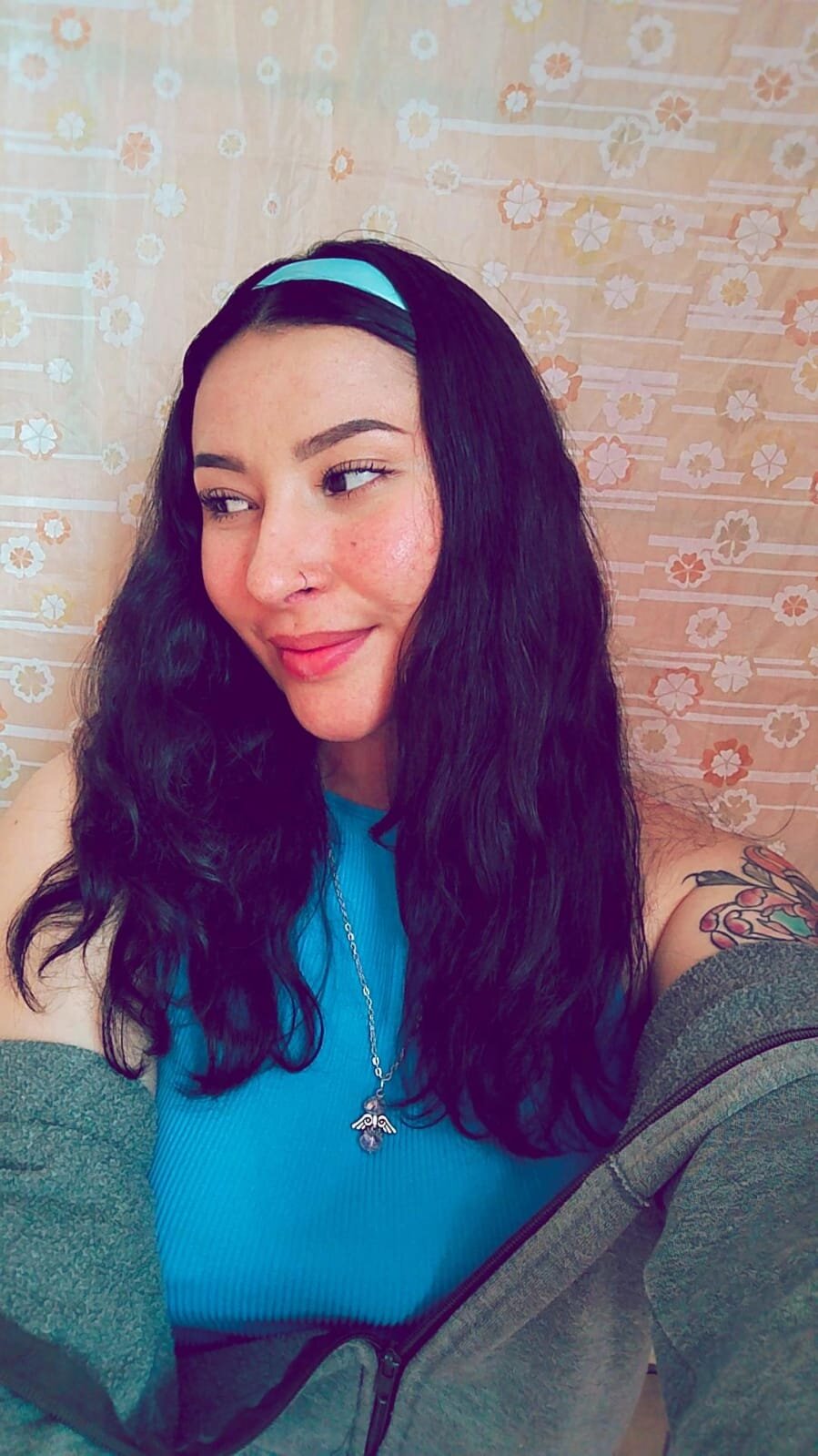 nicolee_8
