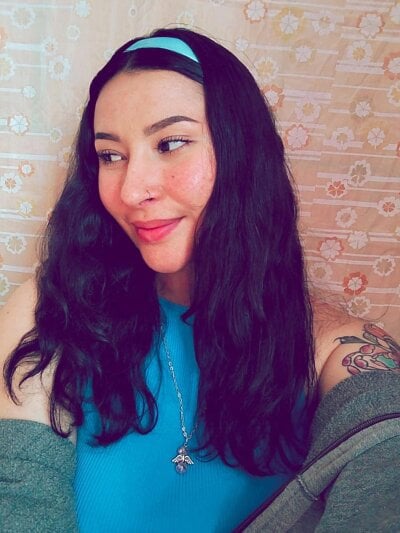 Nicolee_8