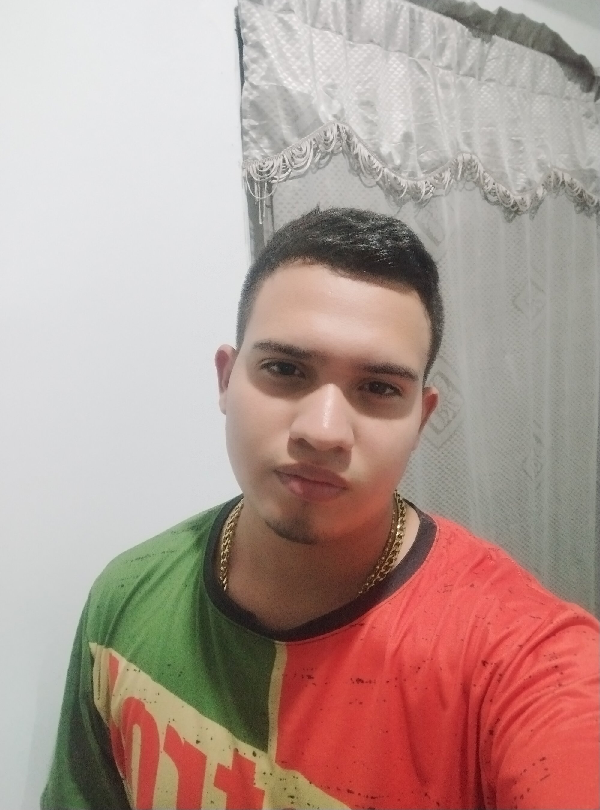 BigDaddyCol22