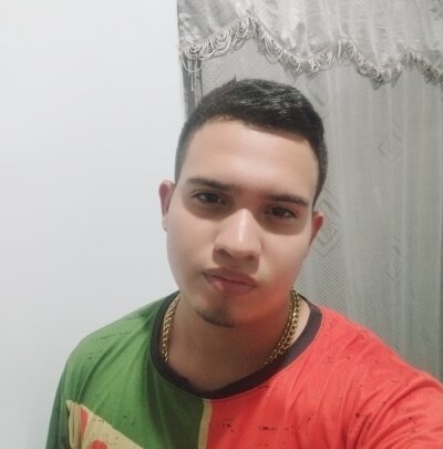 BigDaddyCol22