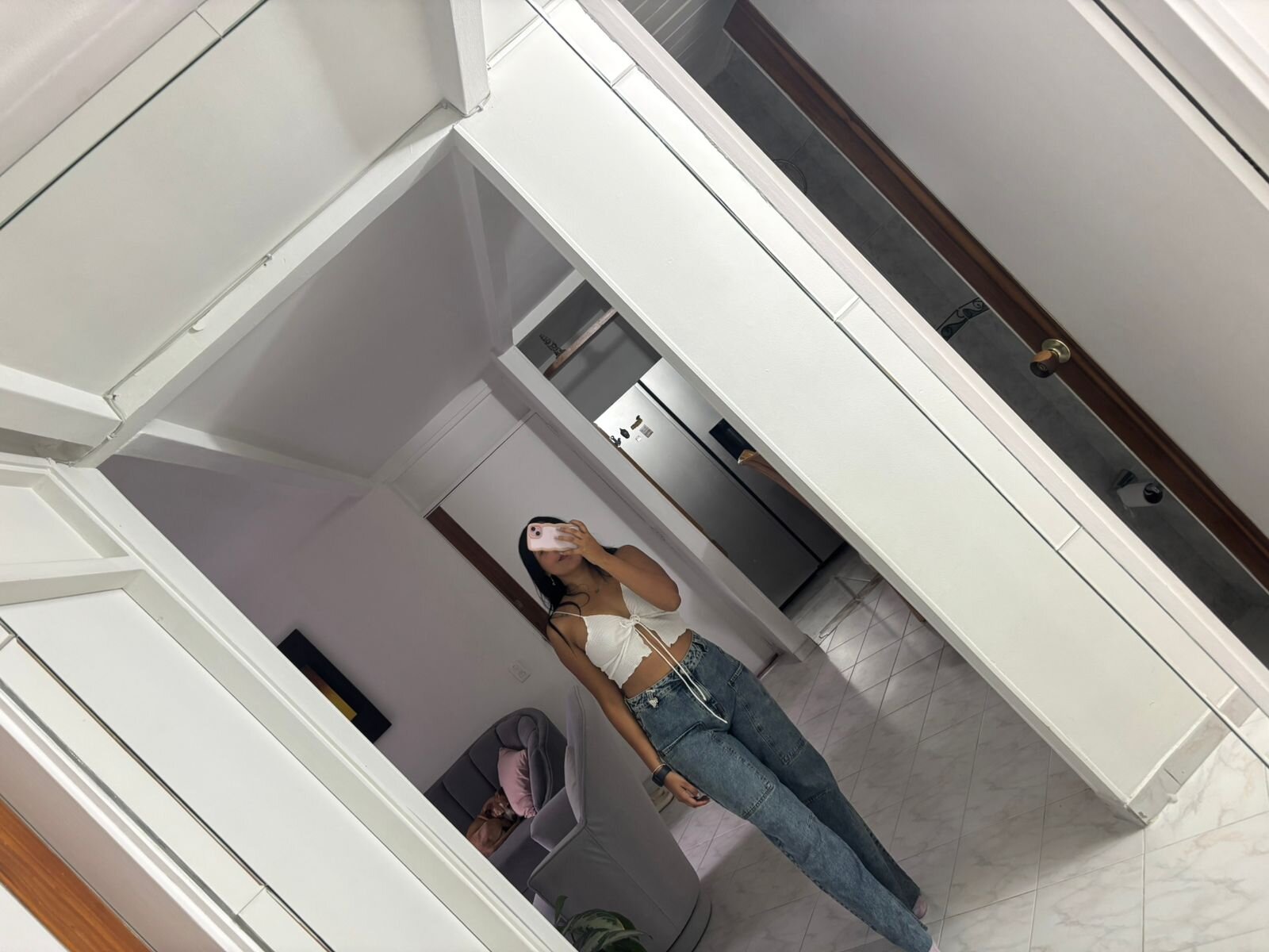 aurora_smith7