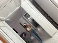 aurora_smith7's webcam live show