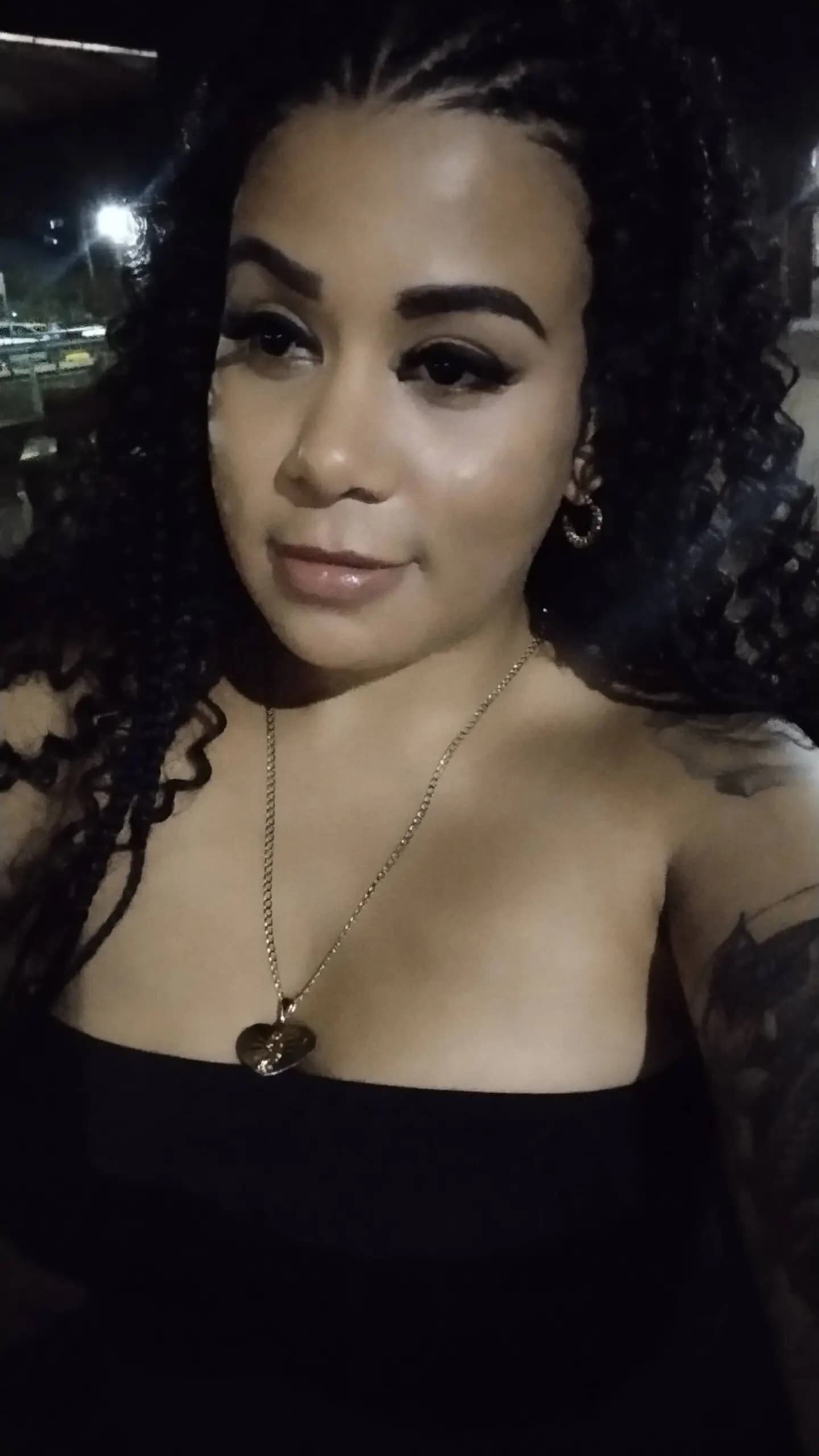 hornygaby4