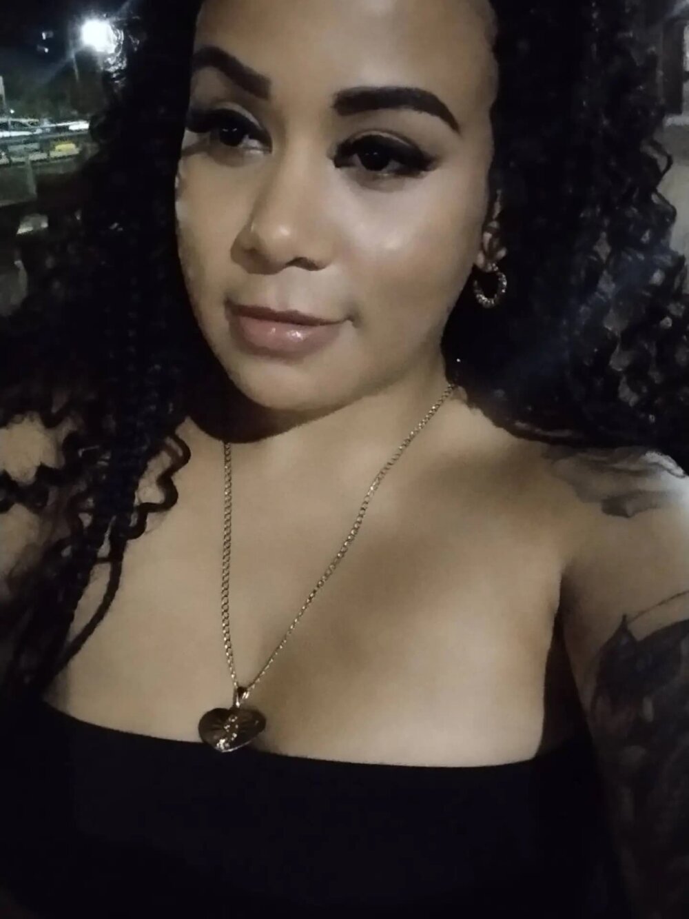 hornygaby4's Offline XXX Chat