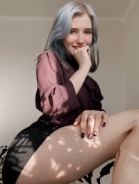CordialClavier's Offline Chat Room