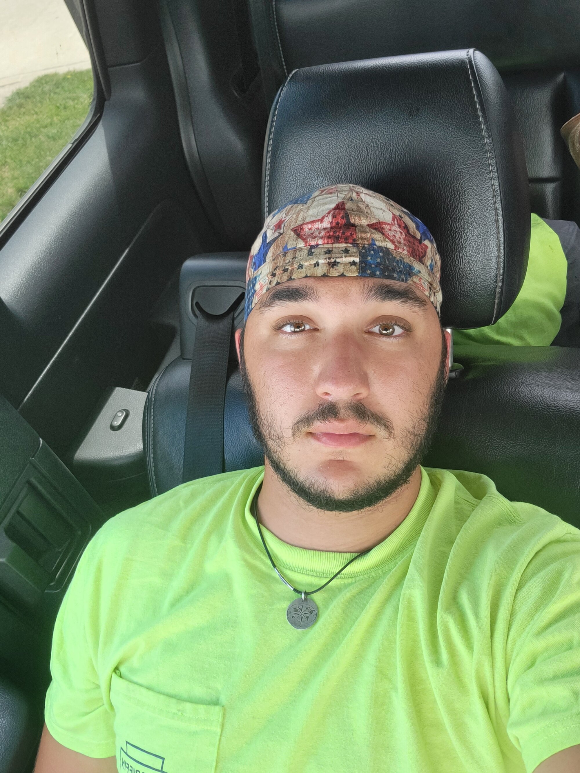 jacksondean78