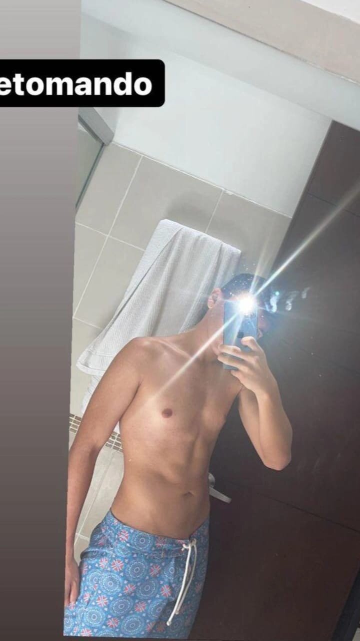 black_lion06