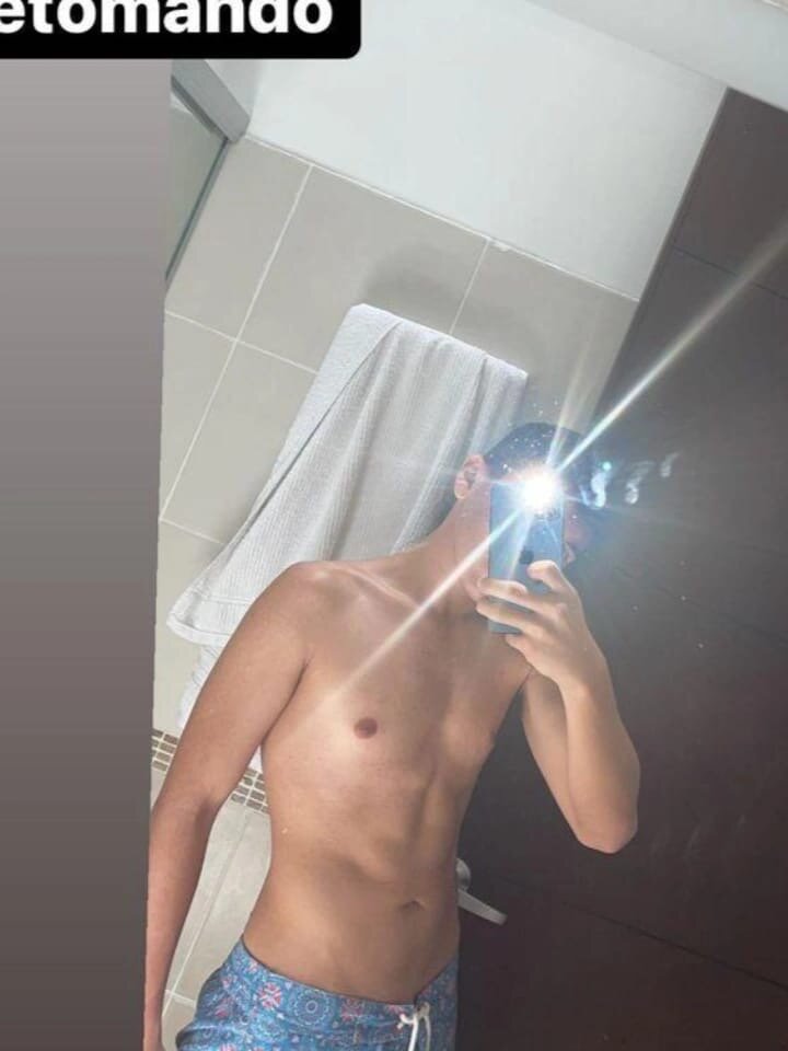 black_lion06