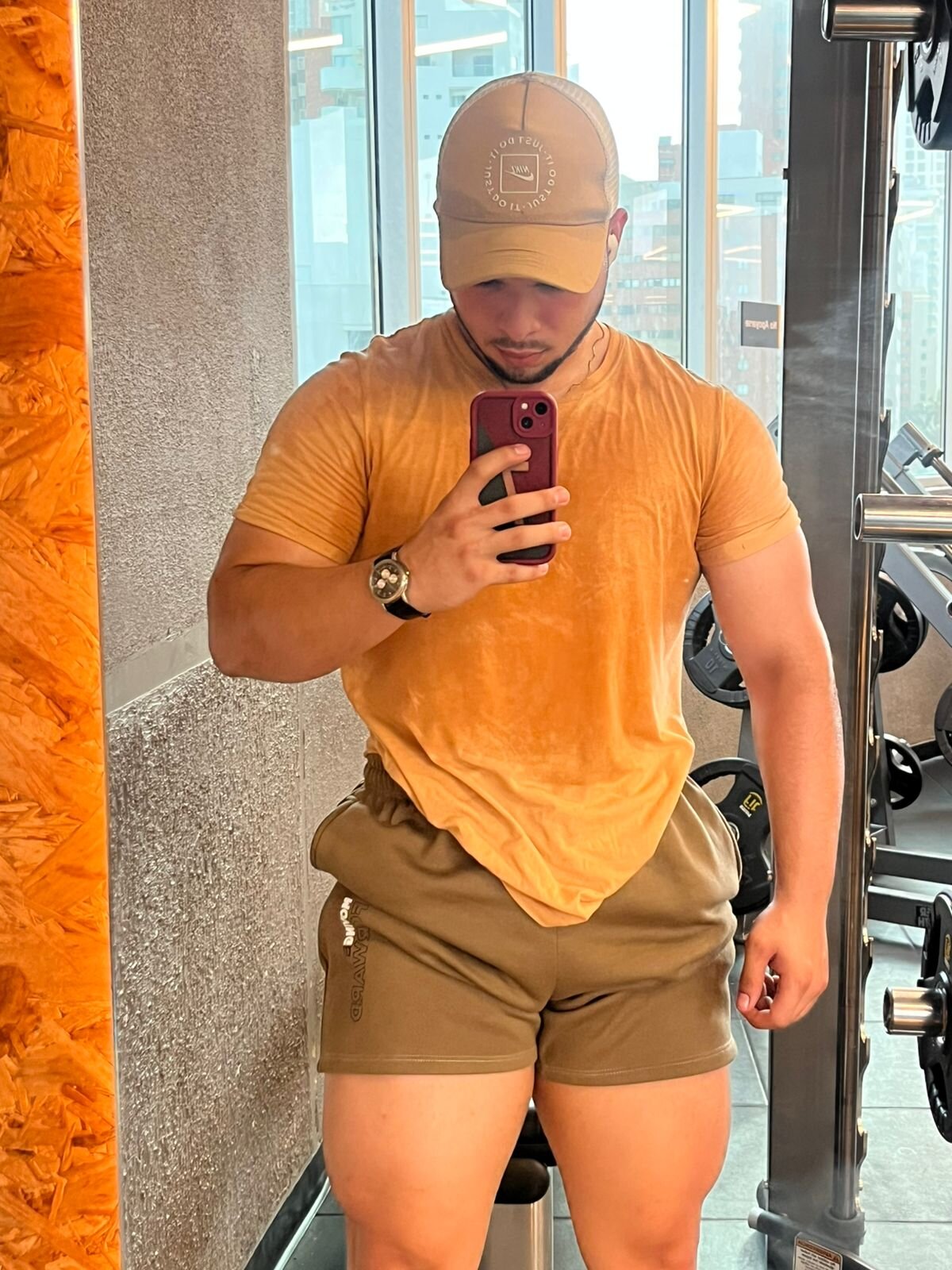 jason_brown1