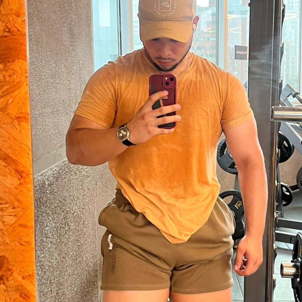 jason_brown1