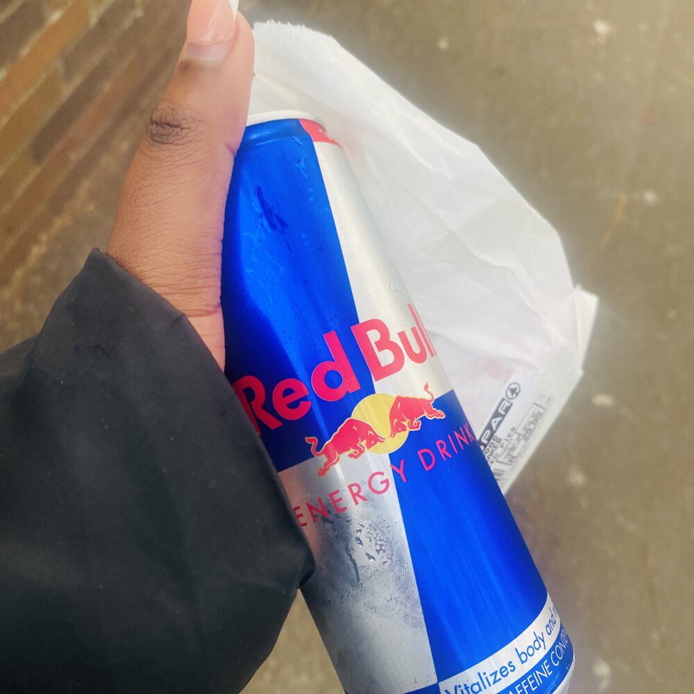 miss_facelessflame's Offline XXX Chat