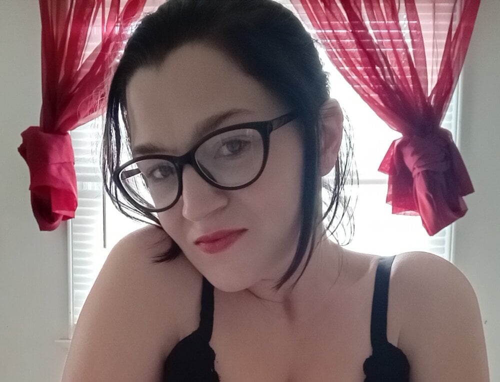 Live sex webcam photo for Lada_Phoenix #279240740