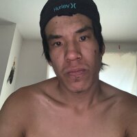 Cprosper666's Offline XXX Chat