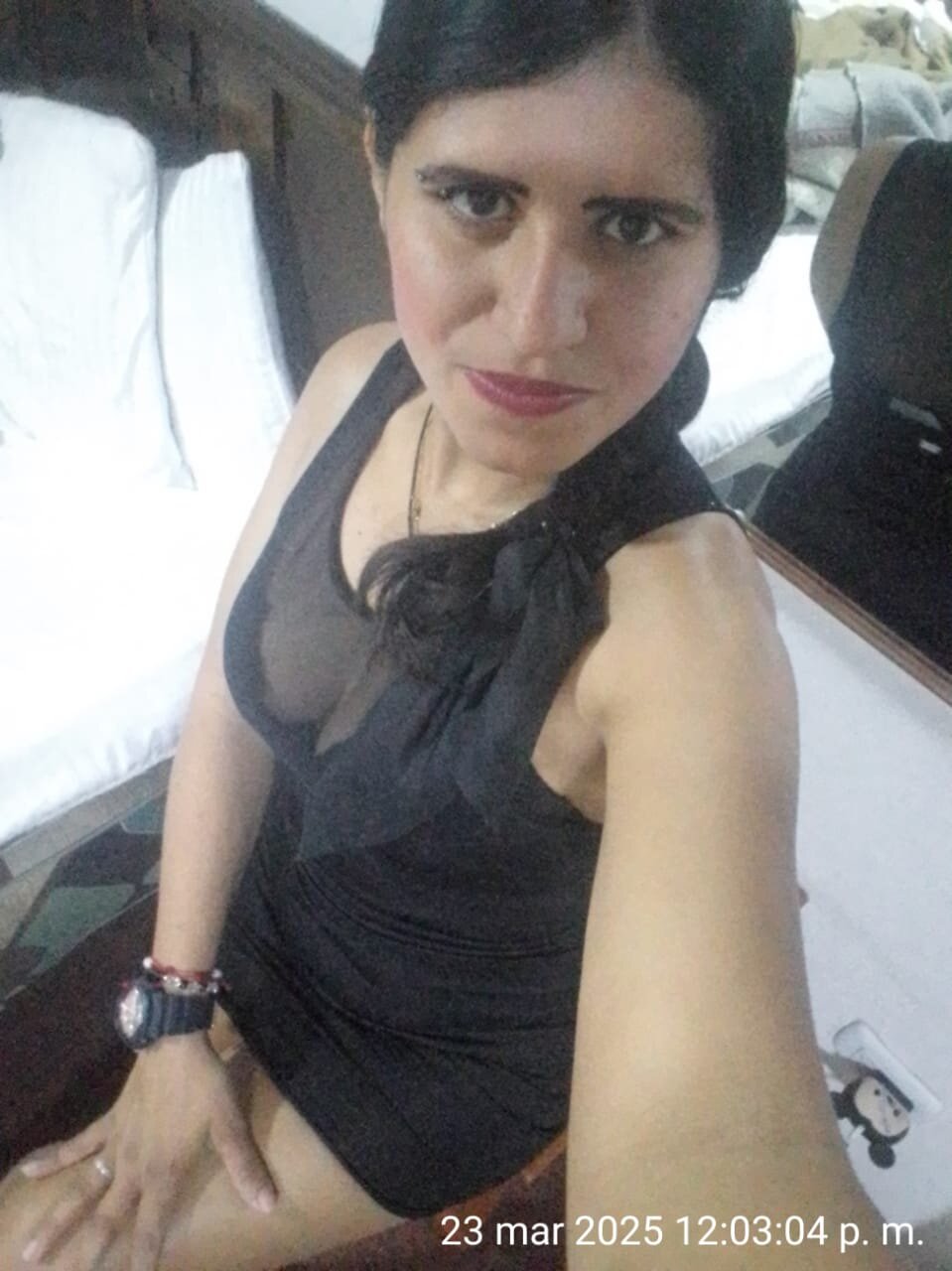 GiselaRosse_Rx